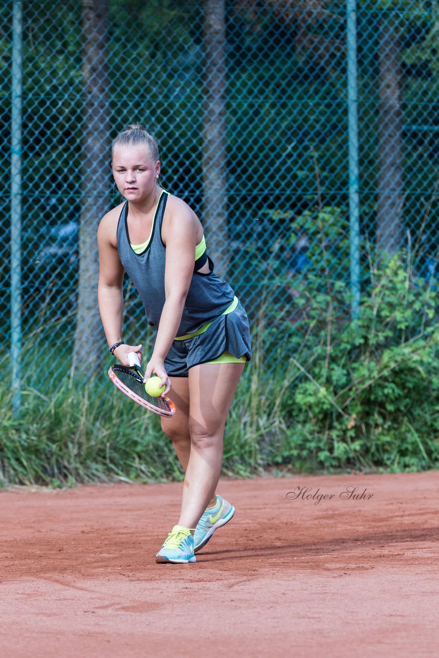 Bild 646 - Ostsee-Cup